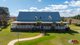 Photo - 8654A New England Highway, Tenterfield NSW 2372 - Image 29