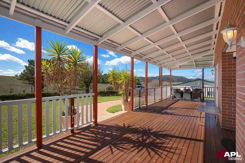 Photo - 8654A New England Highway, Tenterfield NSW 2372 - Image 30
