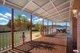 Photo - 8654A New England Highway, Tenterfield NSW 2372 - Image 30