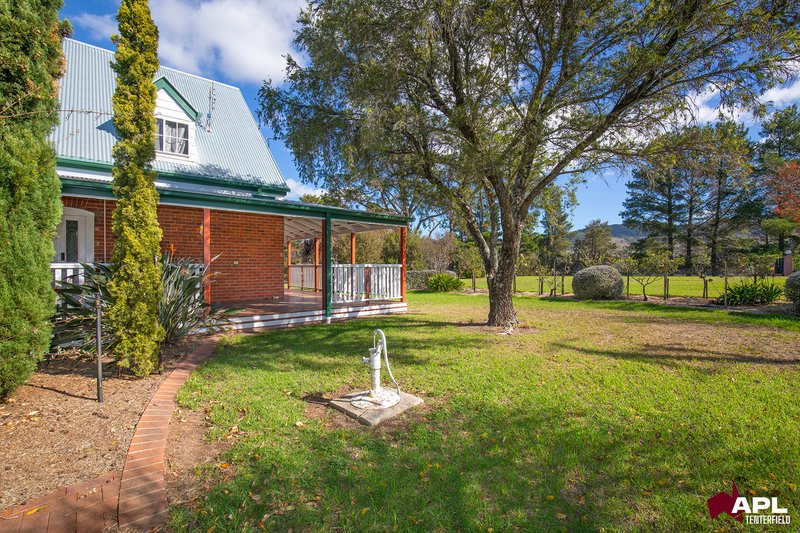 Photo - 8654A New England Highway, Tenterfield NSW 2372 - Image 31