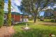 Photo - 8654A New England Highway, Tenterfield NSW 2372 - Image 31