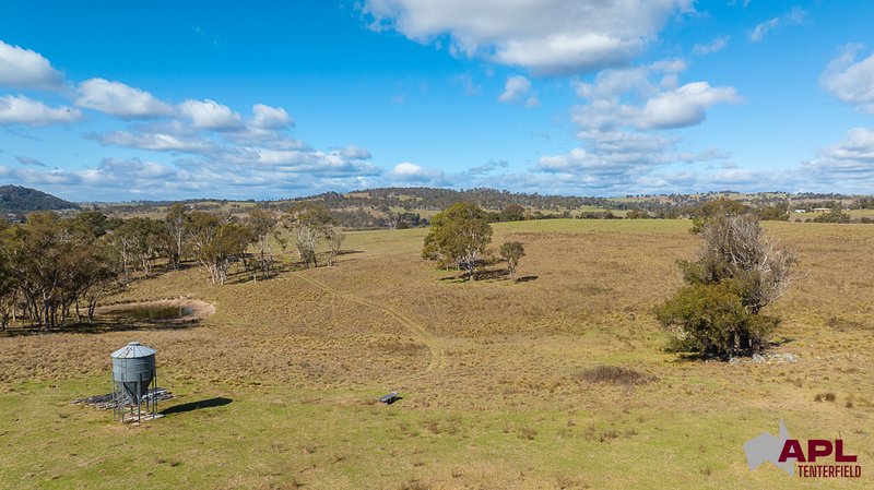 Photo - 8654A New England Highway, Tenterfield NSW 2372 - Image 32
