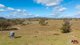 Photo - 8654A New England Highway, Tenterfield NSW 2372 - Image 32
