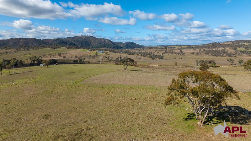 Photo - 8654A New England Highway, Tenterfield NSW 2372 - Image 33