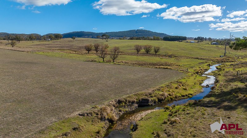 Photo - 8654A New England Highway, Tenterfield NSW 2372 - Image 34