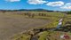 Photo - 8654A New England Highway, Tenterfield NSW 2372 - Image 34