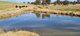 Photo - 8654A New England Highway, Tenterfield NSW 2372 - Image 35
