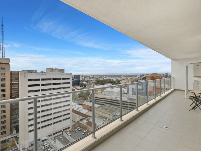 86/580 Hay Street, Perth WA 6000