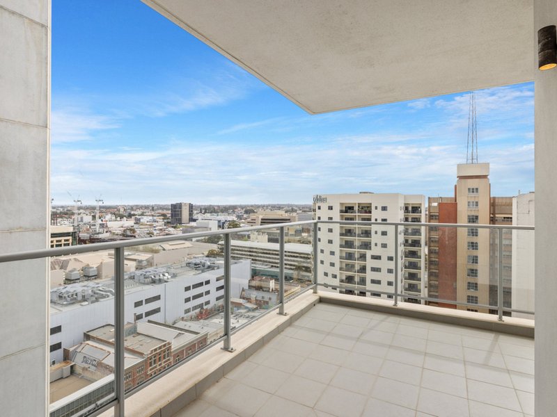 Photo - 86/580 Hay Street, Perth WA 6000 - Image 2