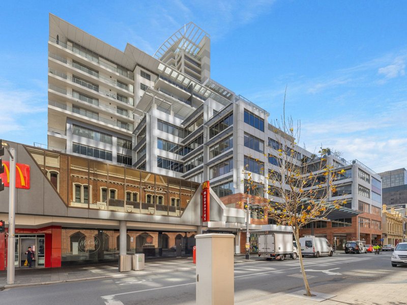 Photo - 86/580 Hay Street, Perth WA 6000 - Image 16