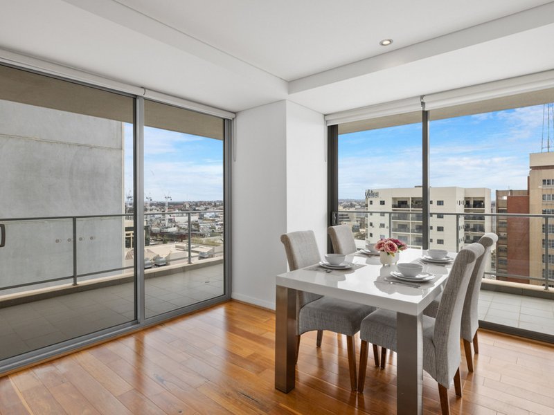 Photo - 86/580 Hay Street, Perth WA 6000 - Image 21