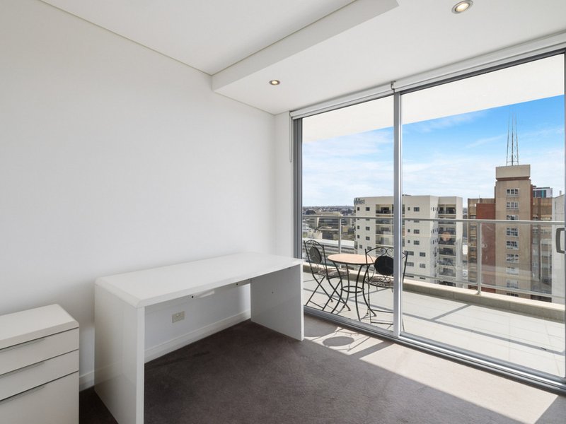 Photo - 86/580 Hay Street, Perth WA 6000 - Image 24