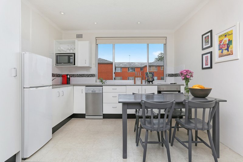 Photo - 8/66-68 Edith Street, Leichhardt NSW 2040 - Image 3