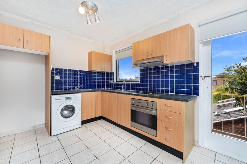 Photo - 8/66 Arthur Street, Marrickville NSW 2204 - Image 3