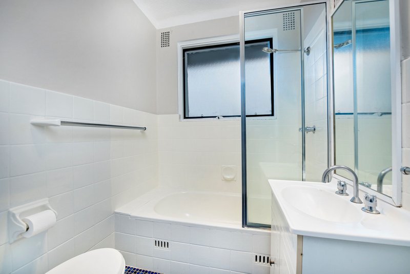 Photo - 8/66 Arthur Street, Marrickville NSW 2204 - Image 4