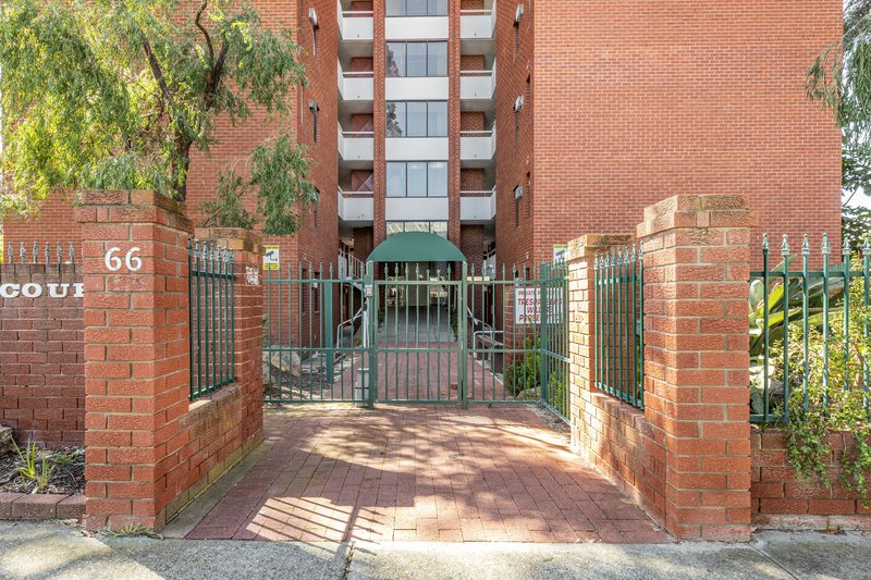 Photo - 8/66 Cleaver Street, West Perth WA 6005 - Image 11