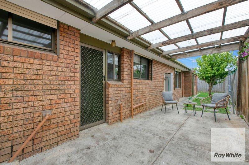 Photo - 8/66 Greenhills Road, Bundoora VIC 3083 - Image 10