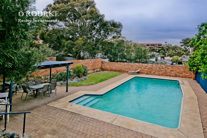 Photo - 8/66 Hastings Street, Scarborough WA 6019 - Image 7