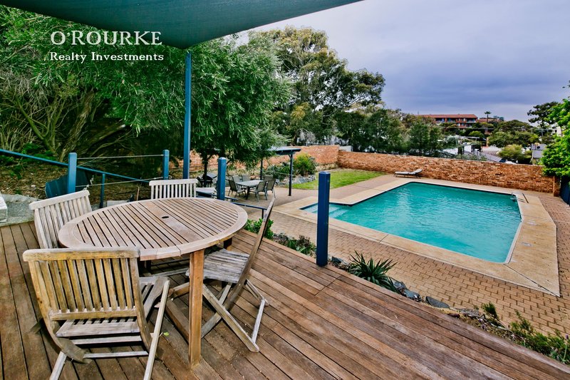 Photo - 8/66 Hastings Street, Scarborough WA 6019 - Image 8