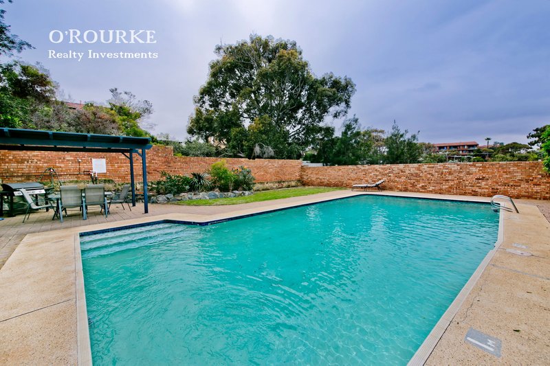 Photo - 8/66 Hastings Street, Scarborough WA 6019 - Image 9