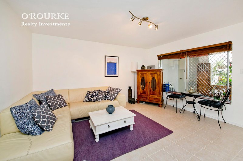 Photo - 8/66 Hastings Street, Scarborough WA 6019 - Image 10