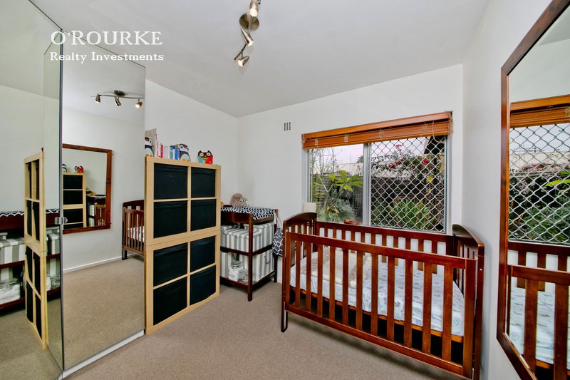 Photo - 8/66 Hastings Street, Scarborough WA 6019 - Image 15