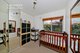 Photo - 8/66 Hastings Street, Scarborough WA 6019 - Image 15