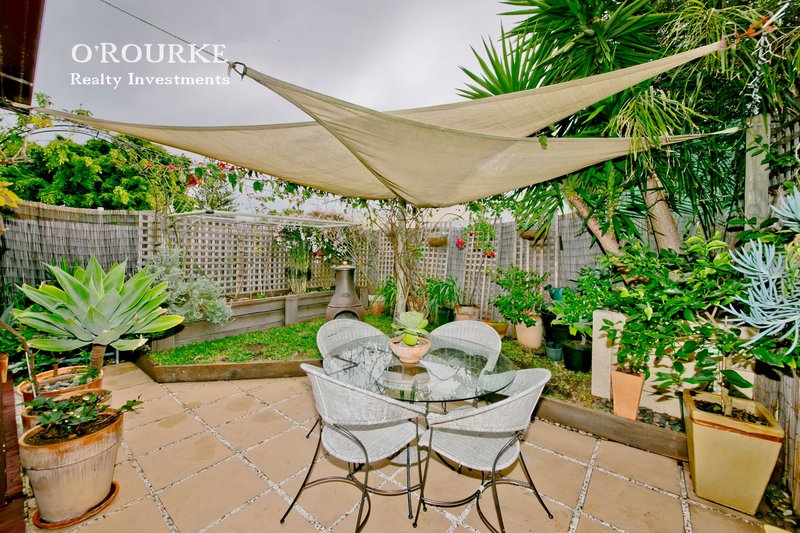 Photo - 8/66 Hastings Street, Scarborough WA 6019 - Image 17