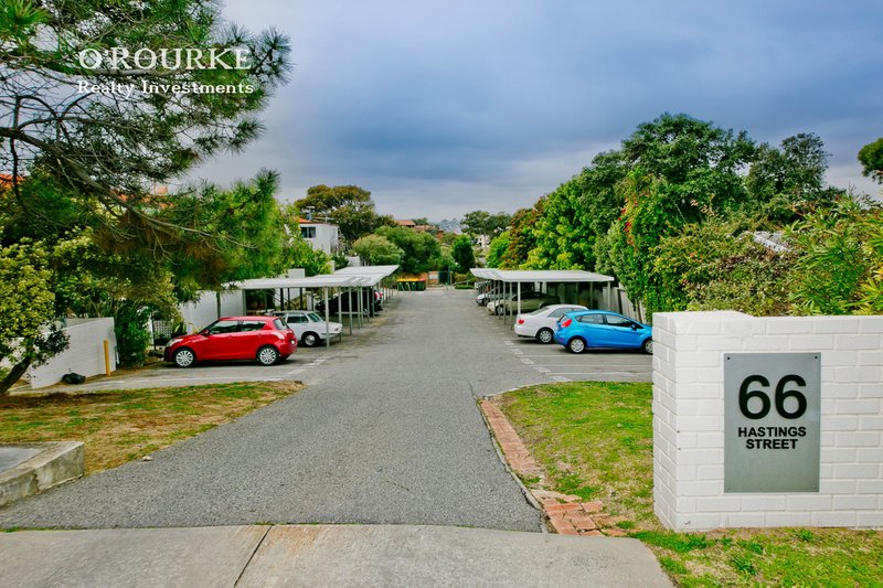 Photo - 8/66 Hastings Street, Scarborough WA 6019 - Image 18