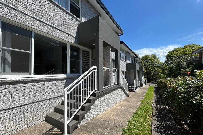 Photo - 8/66 Jersey Avenue, Mortdale NSW 2223 - Image 2