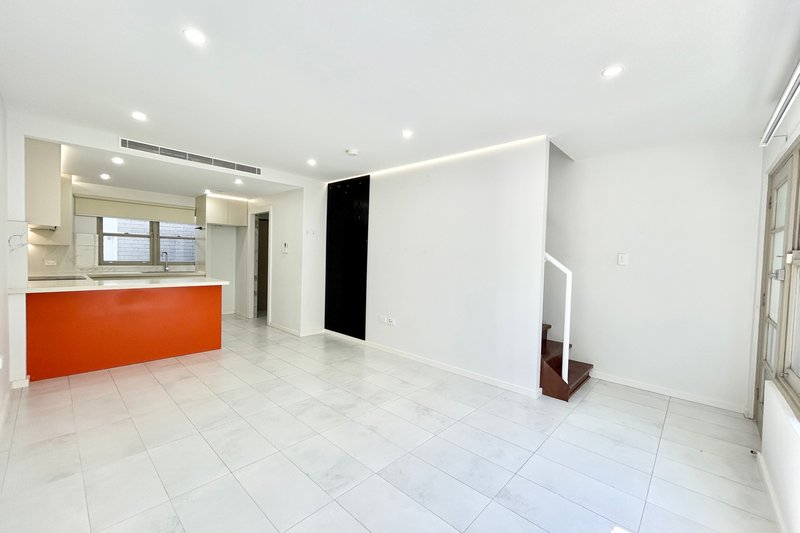 Photo - 8/66 Jersey Avenue, Mortdale NSW 2223 - Image 5