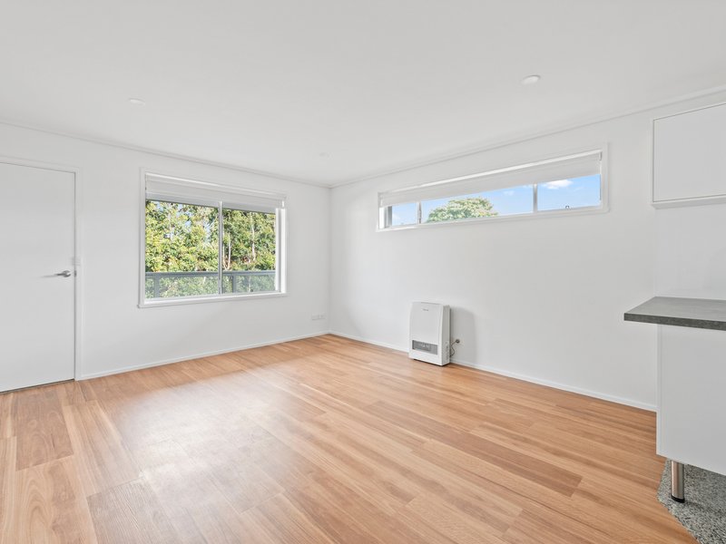 Photo - 8/66 King Street, Hastings VIC 3915 - Image 5