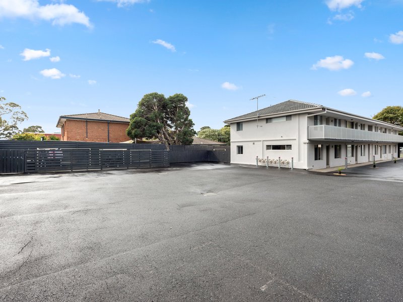 Photo - 8/66 King Street, Hastings VIC 3915 - Image 9