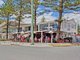 Photo - 8/66 Marine Parade, Miami QLD 4220 - Image 20