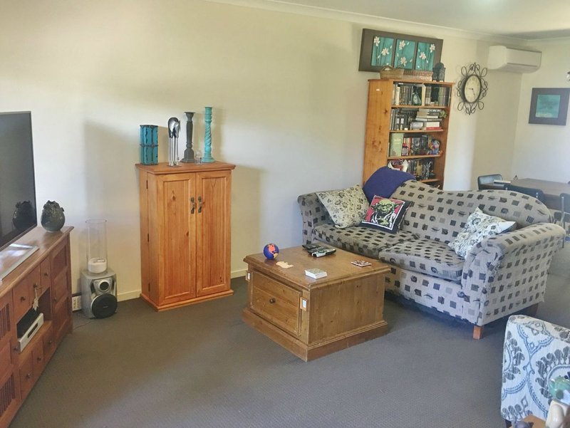 Photo - 8/66 Oak Street, Gympie QLD 4570 - Image 3