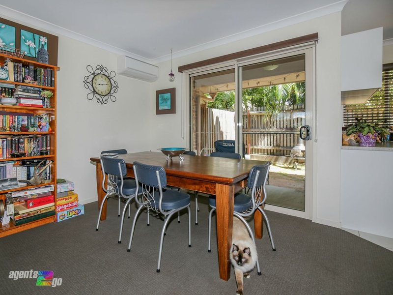 Photo - 8/66 Oak Street, Gympie QLD 4570 - Image 5