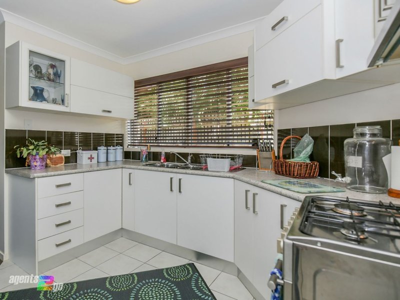 Photo - 8/66 Oak Street, Gympie QLD 4570 - Image 7