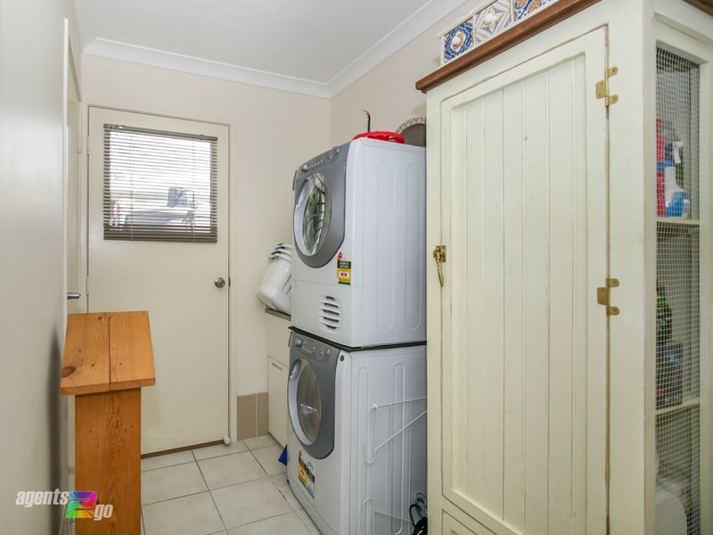 Photo - 8/66 Oak Street, Gympie QLD 4570 - Image 9