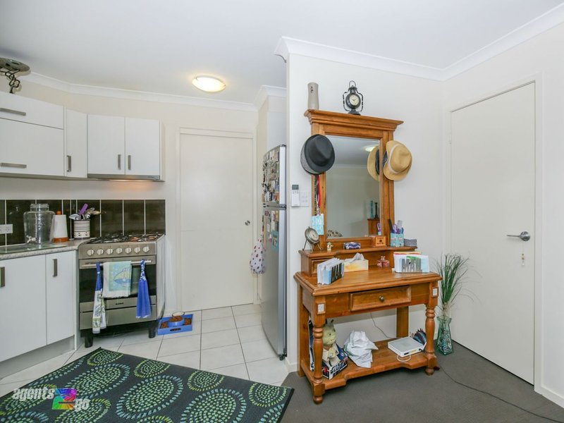 Photo - 8/66 Oak Street, Gympie QLD 4570 - Image 10