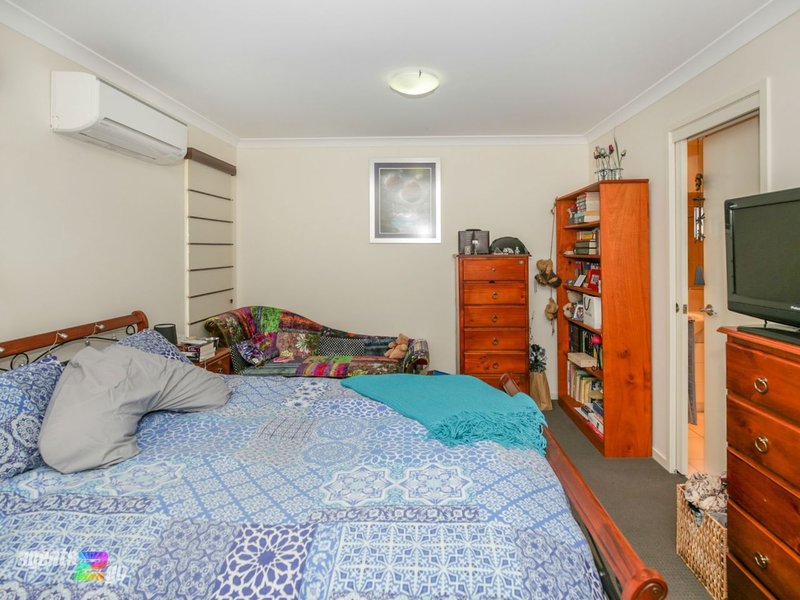 Photo - 8/66 Oak Street, Gympie QLD 4570 - Image 16