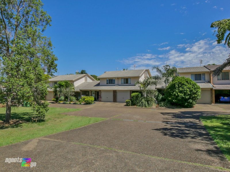 Photo - 8/66 Oak Street, Gympie QLD 4570 - Image 23