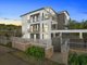 Photo - 8/66 Park Street, Narrabeen NSW 2101 - Image 4