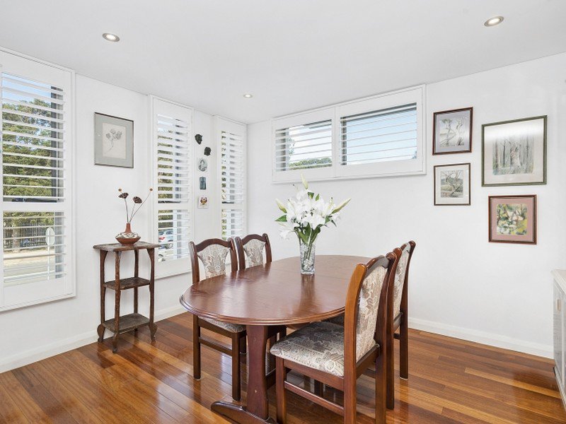 Photo - 8/66 Park Street, Narrabeen NSW 2101 - Image 10