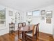 Photo - 8/66 Park Street, Narrabeen NSW 2101 - Image 10