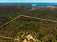 Photo - 866 Reedy Swamp Road, Chinnock NSW 2550 - Image 1
