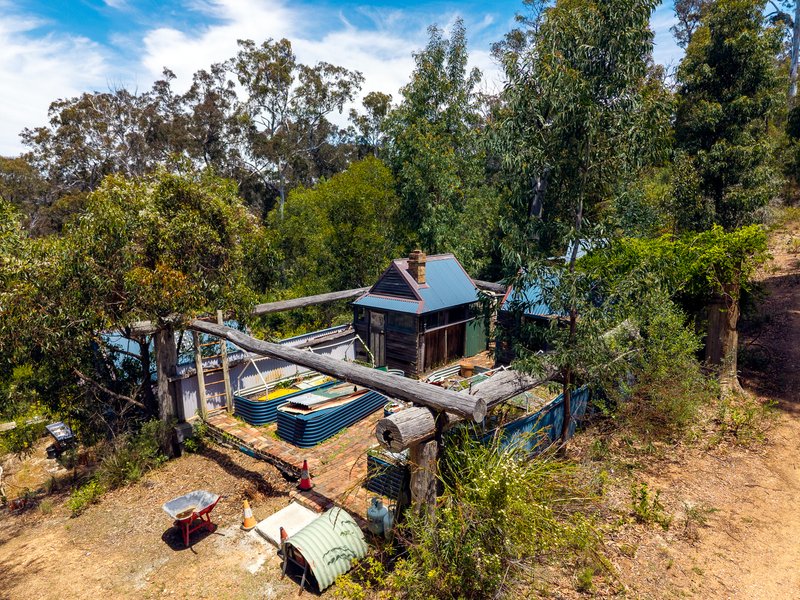 Photo - 866 Reedy Swamp Road, Chinnock NSW 2550 - Image 2