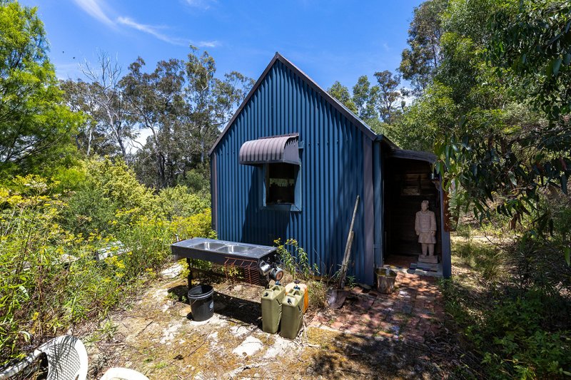 Photo - 866 Reedy Swamp Road, Chinnock NSW 2550 - Image 4