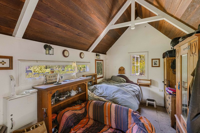 Photo - 866 Reedy Swamp Road, Chinnock NSW 2550 - Image 5