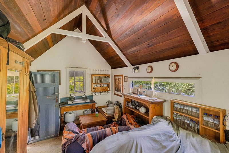 Photo - 866 Reedy Swamp Road, Chinnock NSW 2550 - Image 6