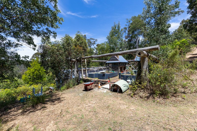 Photo - 866 Reedy Swamp Road, Chinnock NSW 2550 - Image 7